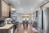 1318 Stone Creek Trail - Photo 7