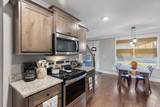 1318 Stone Creek Trail - Photo 8