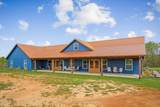 240 Bob Ledbetter Rd - Photo 1