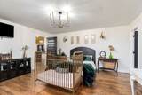 240 Bob Ledbetter Rd - Photo 24