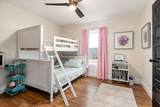 240 Bob Ledbetter Rd - Photo 34