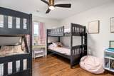 240 Bob Ledbetter Rd - Photo 44