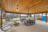 240 Bob Ledbetter Rd - Photo 50