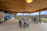 240 Bob Ledbetter Rd - Photo 51