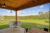 240 Bob Ledbetter Rd - Photo 56
