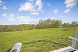 240 Bob Ledbetter Rd - Photo 57