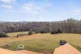 240 Bob Ledbetter Rd - Photo 58