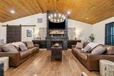 240 Bob Ledbetter Rd - Photo 8