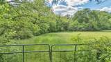 0 Fly Rd - Photo 5