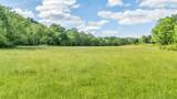 0 Fly Rd - Photo 6