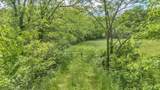 0 Fly Rd - Photo 7