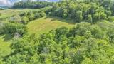 0 Fly Rd - Photo 9