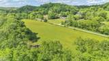 0 Fly Rd - Photo 10