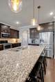 4973 Napoli Dr - Photo 12