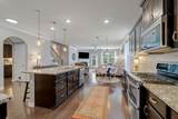 4973 Napoli Dr - Photo 13