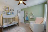 4973 Napoli Dr - Photo 31