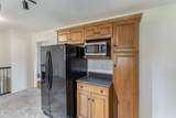 6624 Candy Lane - Photo 15