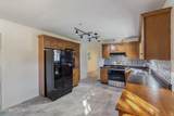 6624 Candy Lane - Photo 17