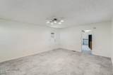 6624 Candy Lane - Photo 19
