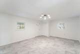 6624 Candy Lane - Photo 21