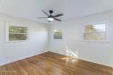 6624 Candy Lane - Photo 23