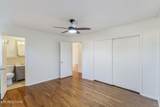 6624 Candy Lane - Photo 24