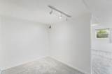 6624 Candy Lane - Photo 33
