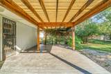 6624 Candy Lane - Photo 39