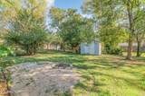 6624 Candy Lane - Photo 41