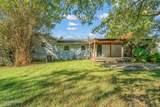 6624 Candy Lane - Photo 42