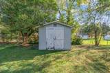 6624 Candy Lane - Photo 48