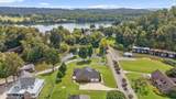 3240 Waterfront Dr - Photo 1