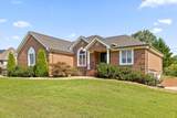 3240 Waterfront Dr - Photo 2