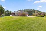 3240 Waterfront Dr - Photo 11