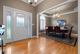 3240 Waterfront Dr - Photo 12