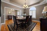 3240 Waterfront Dr - Photo 13