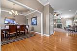 3240 Waterfront Dr - Photo 14