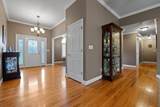 3240 Waterfront Dr - Photo 15