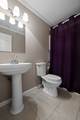 3240 Waterfront Dr - Photo 16