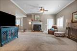 3240 Waterfront Dr - Photo 19