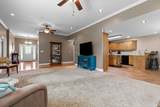 3240 Waterfront Dr - Photo 20