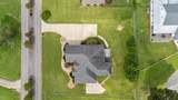 3240 Waterfront Dr - Photo 3