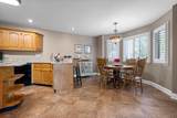 3240 Waterfront Dr - Photo 21
