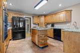 3240 Waterfront Dr - Photo 22