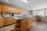3240 Waterfront Dr - Photo 23