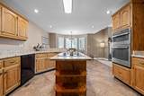 3240 Waterfront Dr - Photo 24