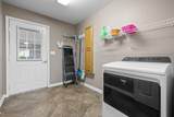 3240 Waterfront Dr - Photo 25