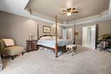 3240 Waterfront Dr - Photo 26