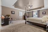 3240 Waterfront Dr - Photo 27