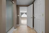 3240 Waterfront Dr - Photo 28